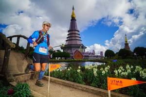 BIB: 5063
                            <button type="button" onclick="openModal(19225341)" class="btn btn-primary btn-sm float-right btn-popup" data-toggle="modal" data-target=".modal-high-quality">
                        <i class="fas fa-shopping-cart"></i> Add to Cart
                    </button>
                                            <button type="button" onclick="isThisMe(19225341, true)" class="btn btn-success btn-sm float-right btn-popup btn-isme hidden" data-toggle="tooltip" data-placement="bottom" title="นี่คือรูปของคุณใช่ไหม คลิกที่นี่เพื่อเอาเข้าอัลบั้ม">
                        <i class="fas fa-plus"></i> Add to album
                    </button>
                    <button type="button" onclick="isThisMe(19225341, false)" class="btn btn-warning btn-sm float-right btn-popup btn-isnotme hidden">
                        <i class="fas fa-ban"></i> Remove from album
                    </button>